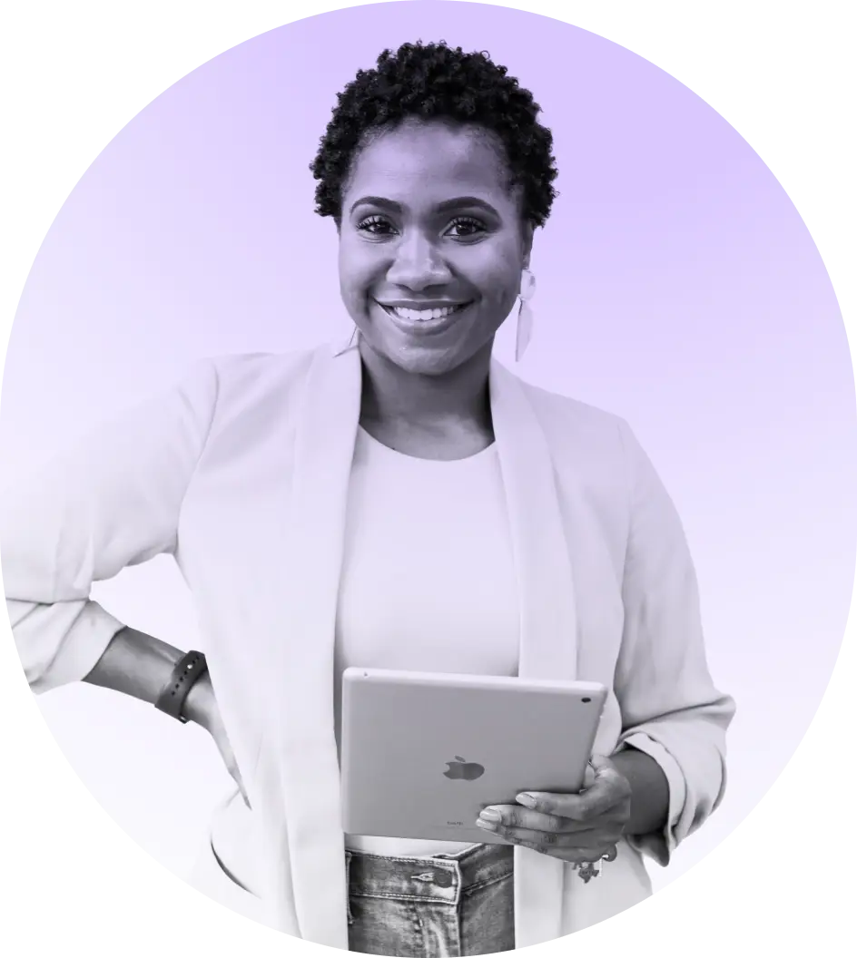 writer – transform work with enterprise generative ai