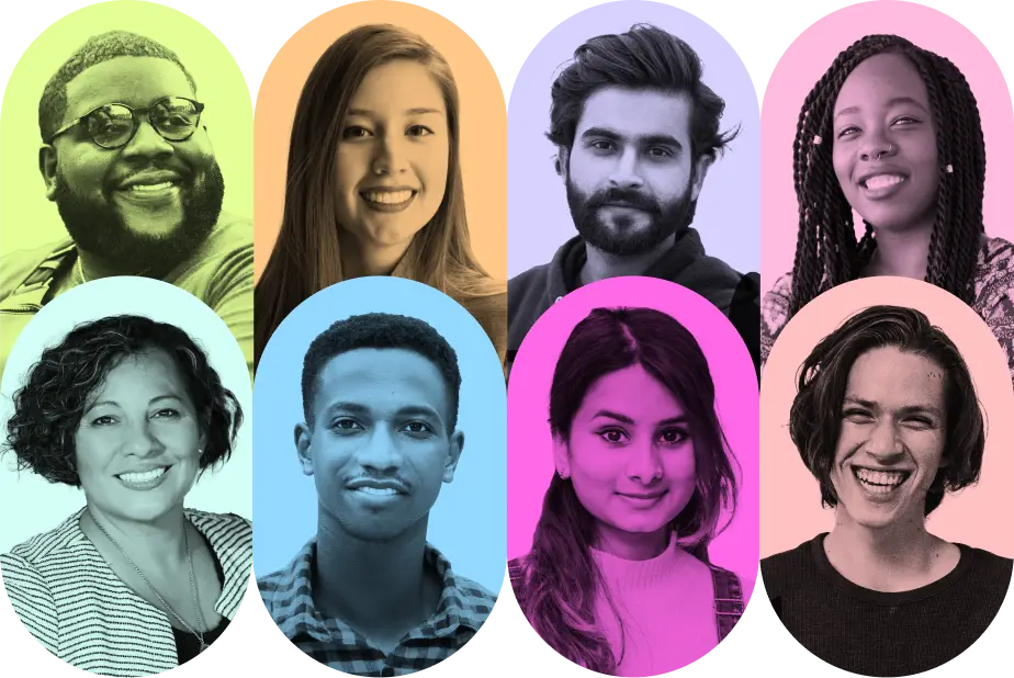writer – transform work with enterprise generative ai