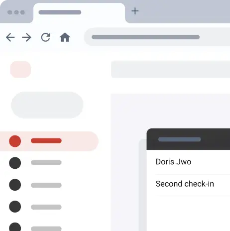 writer – transform work with enterprise generative ai