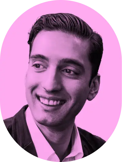 writer – transform work with enterprise generative ai